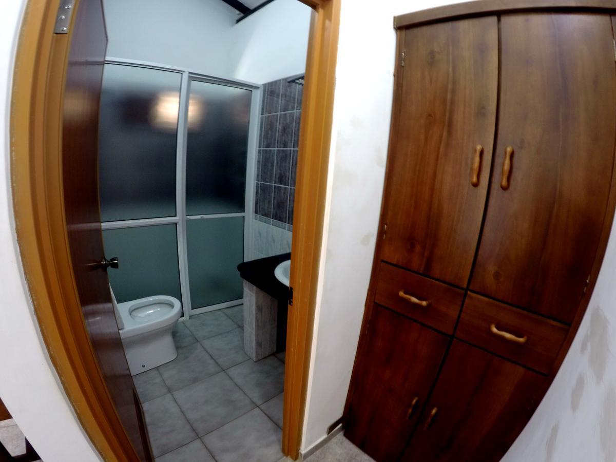 Ramon Beach Resort Ambalangoda  Εξωτερικό φωτογραφία