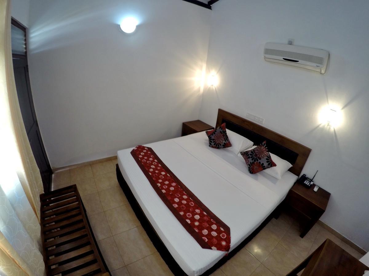 Ramon Beach Resort Ambalangoda  Εξωτερικό φωτογραφία